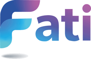 FATI